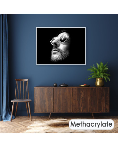 Jean Reno Jean Reno