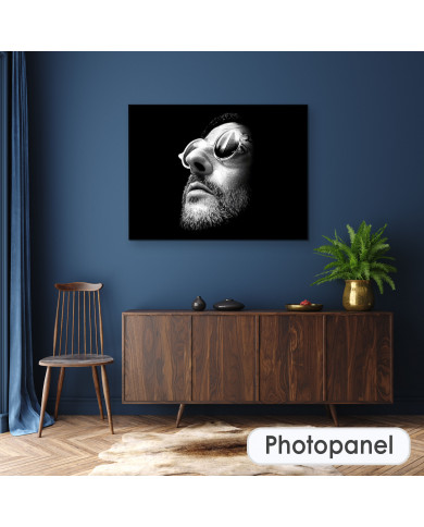 Jean Reno Jean Reno
