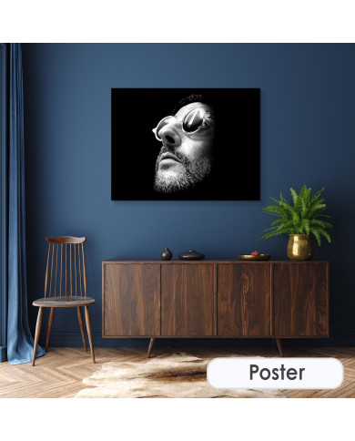 Jean Reno Jean Reno