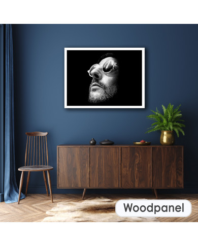 Jean Reno Jean Reno