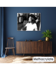 Romy Schneider en "Les choses de la vie" de Claude Sautet, 1969