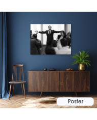 The Wolf of Wall Street