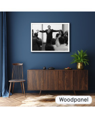 The Wolf of Wall Street