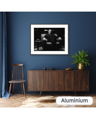 Al Pacino, El Padrino