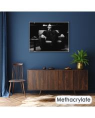 Al Pacino, El Padrino