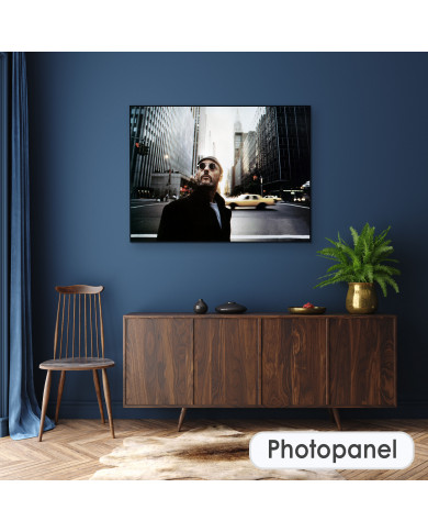 Jean Reno Jean Reno