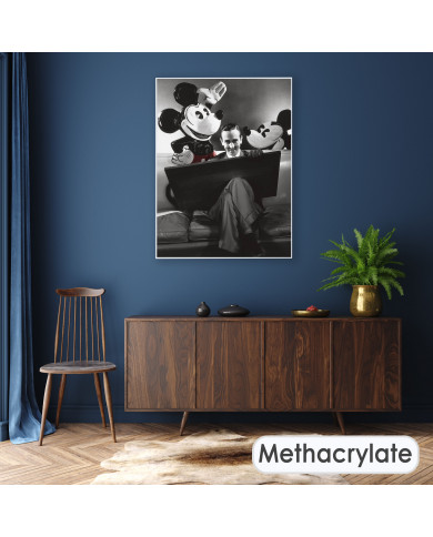 Walt Disney Walt Disney