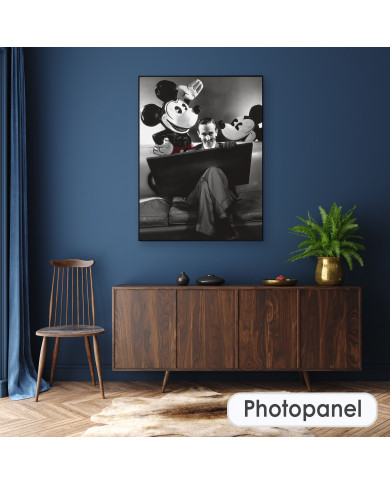 Walt Disney Walt Disney