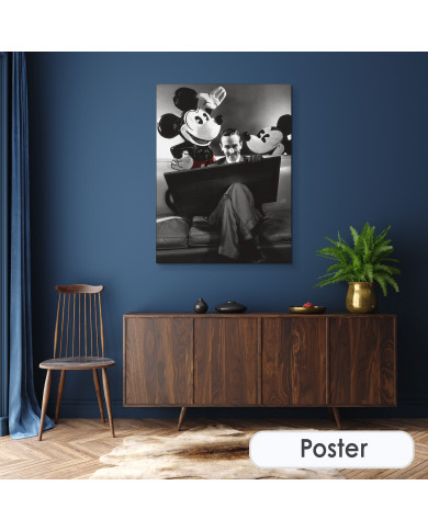 Walt Disney Walt Disney