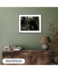 Maradona, Pelé y Zidane