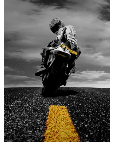 Valentino Rossi Valentino Rossi