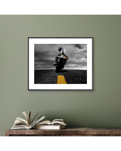 Valentino Rossi Valentino Rossi