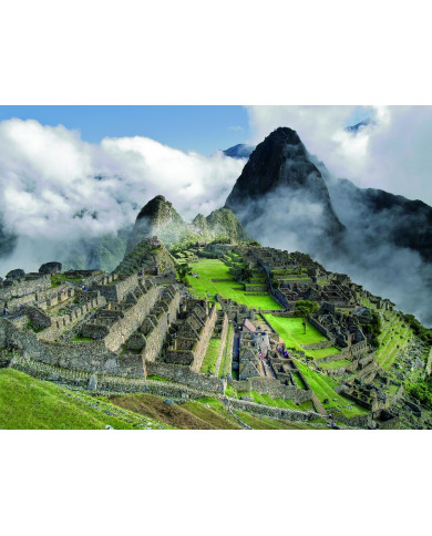 Machu Pichu, Perú Machu Pichu, Perú