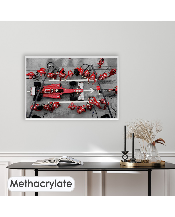 Felipe Massa, F1 Kuala Lumpur, Malaysia