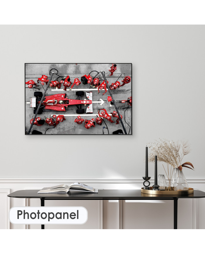 Felipe Massa, F1 Kuala Lumpur, Malaysia