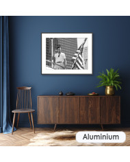 The Wolf of New York