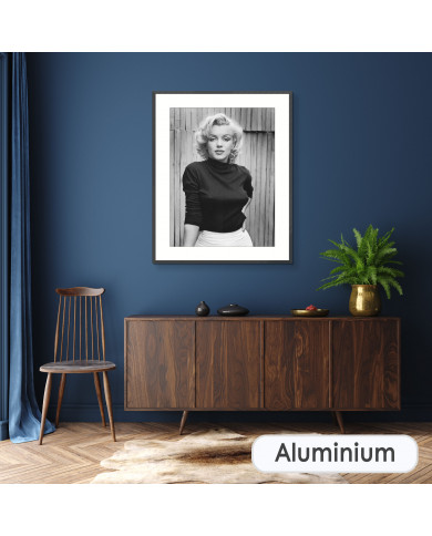 Marilyn Monroe Marilyn Monroe