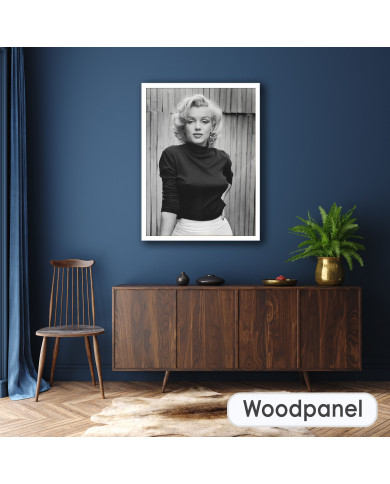 Marilyn Monroe Marilyn Monroe