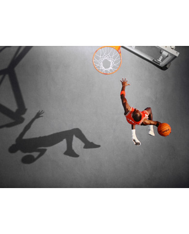 Michael Jordan Michael Jordan