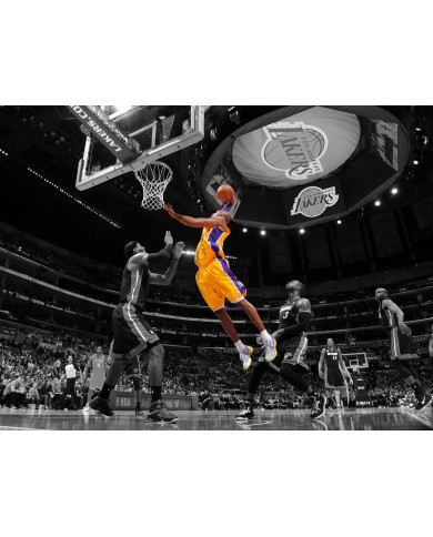 Kobe Bryant Kobe Bryant