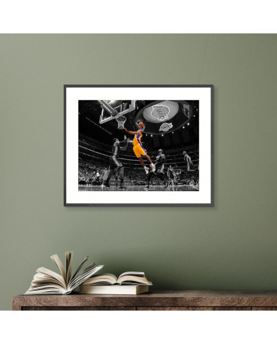Kobe Bryant Kobe Bryant