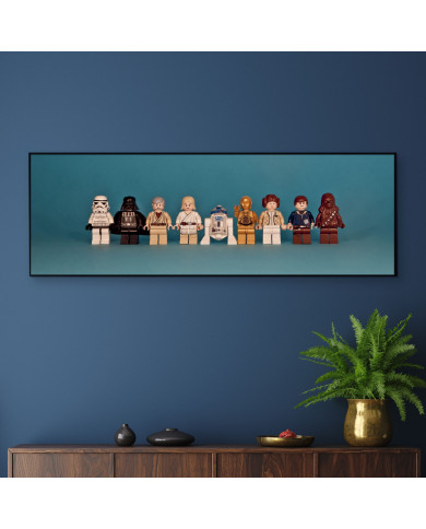 Star Wars Star Wars