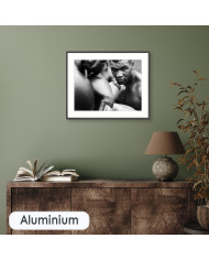 Mike Tyson, campeón mundial más joven de la historia del boxeo de los pesos pesados