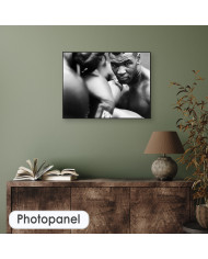 Mike Tyson, campeón mundial más joven de la historia del boxeo de los pesos pesados