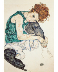 Edward Hopper, Detalle Nighthawks