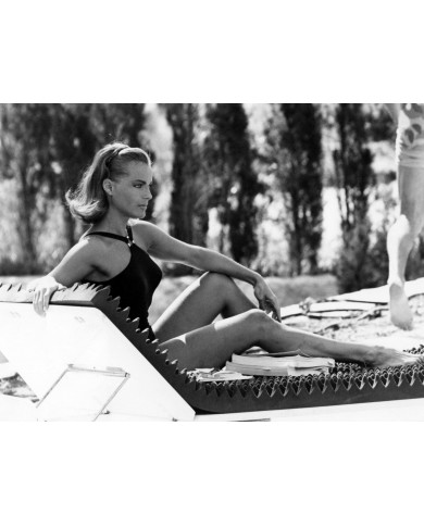 Romy Schneider Romy Schneider