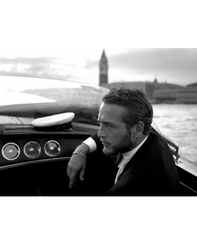 Paul Newman Paul Newman