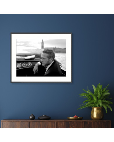 Paul Newman Paul Newman