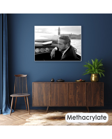 Paul Newman Paul Newman