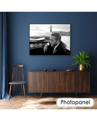 Paul Newman Paul Newman