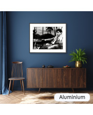 Al Pacino en Scarface (El Precio del Poder)