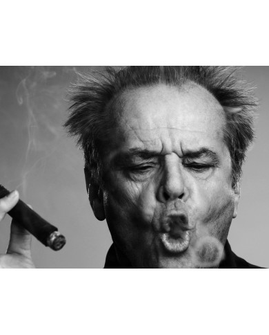 Jack Nicholson Jack Nicholson