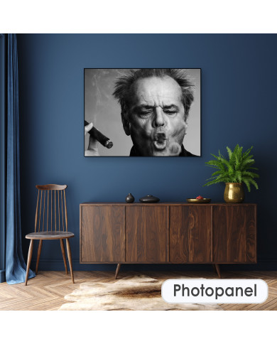 Jack Nicholson Jack Nicholson