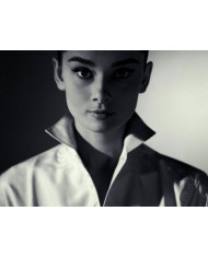 Trabajadores Lego de la construcción, Manhattan, Nueva York