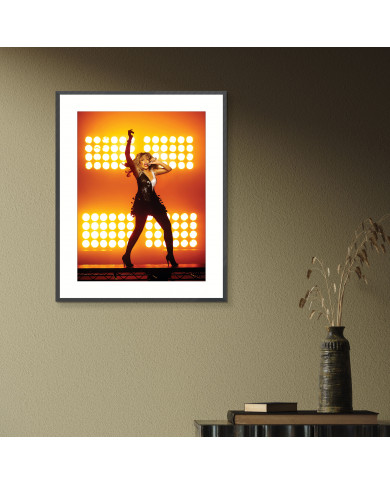 Tina Turner Tina Turner