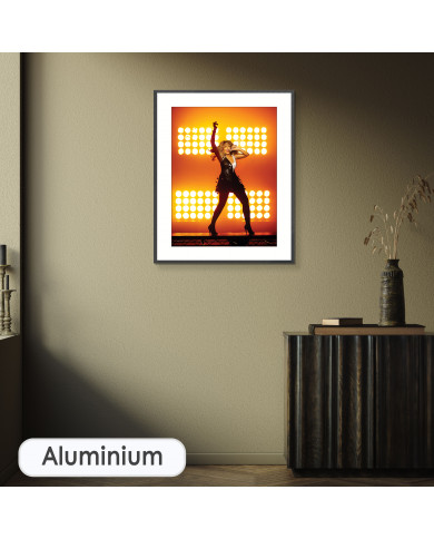 Tina Turner Tina Turner