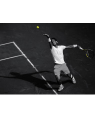 Lewis Hamilton, Malaysia, 2015