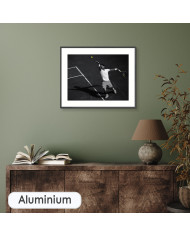 Rafael Nadal, Rolland Garros