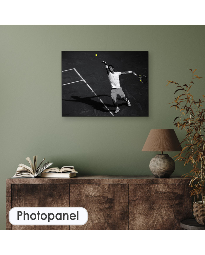 Rafael Nadal, Rolland Garros