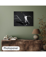 Rafael Nadal, Rolland Garros