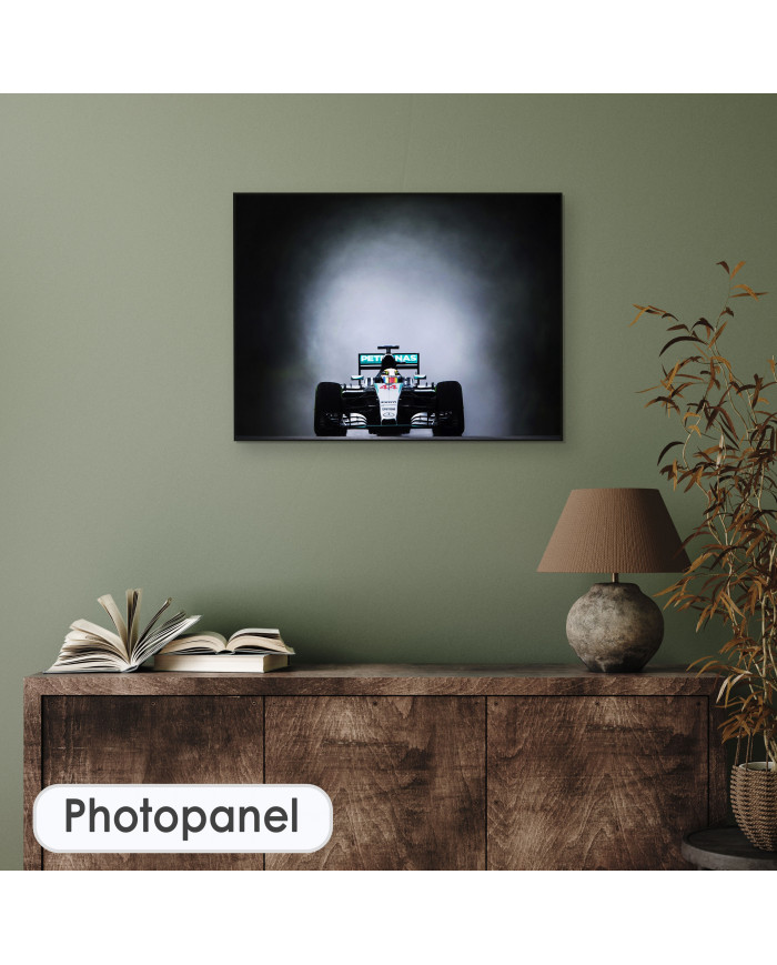 Lewis Hamilton, Malaysia, 2015