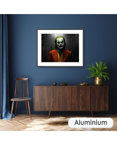 El Joker El Joker