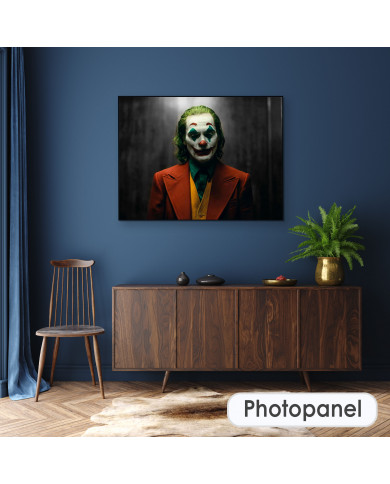 El Joker El Joker