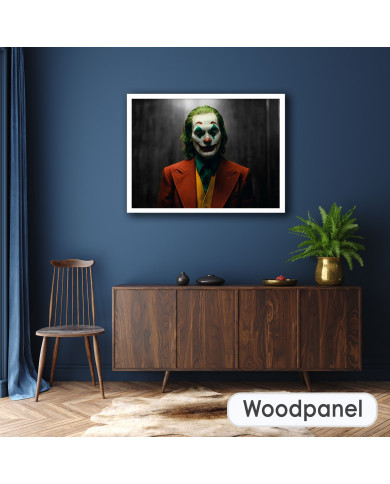 El Joker El Joker