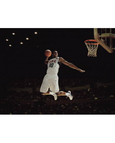 Kobe Bryant Kobe Bryant