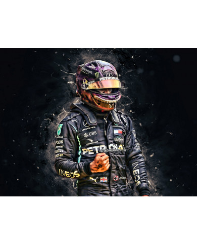 Lewis Hamilton Lewis Hamilton